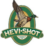 Hevi-shot